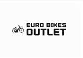 Eurobikes affiliate program Affiliate Program