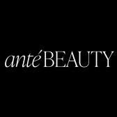 Ante Beauty logo
