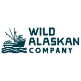 Wild Alaskan Company (US) Affiliate Program