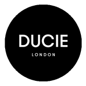 DUCIE Affiliate Program