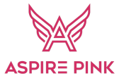 Aspire Pink Affiliate Program