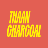 Thaan Charcoal Affiliate Program