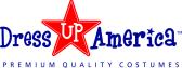 Dress Up America (US) Affiliate Program