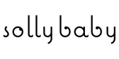 Solly Baby logo