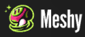Meshy Affiliate Program