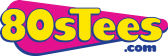 80sTees.com, Inc. Affiliate Program