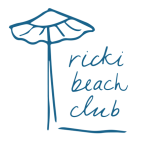 Ricki Beach Club Affiliate Program