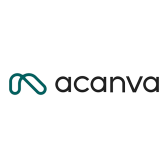 ACANVA CO Affiliate Program