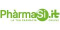 PharmaSi IT Affiliate Program