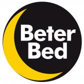 Beter Bed NL logo
