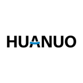 Huanuo Affiliate Program