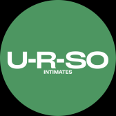 U-R-SO Intimates DE Affiliate Program