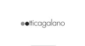 Ottica Galano IT Affiliate Program