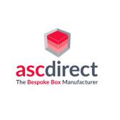 ASC Direct voucher codes