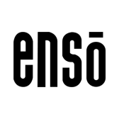 ENSO Affiliate Program