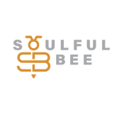 Soulful Bee Affiliate Program