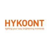 Hykoont Affiliate Program