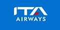 ITA Airways DE Affiliate Program