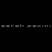 SarahPacini EU