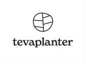 Teva Studio LLC Affiliate Program