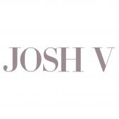 JOSH V NL - BE Affiliate Program