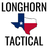 Longhorn Tactical Affiliate Program