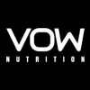 Vow Nutrition Affiliate Program