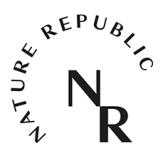 Nature Republic voucher codes