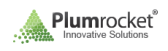 Plumrocket Inc Affiliate Program