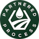 Partnered Process LLC Affiliate Program