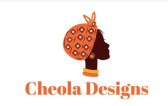 Cheola Designs Affiliate Program