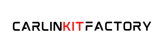 Carlinkit Factory Affiliate Program