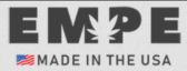 EMPE USA - CBD Affiliate Program