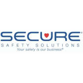 Personal Safety Corporation Affiliate Program