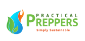Practical Preppers Affiliate Program