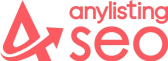 AnyListingSEO Affiliate Program