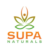 SUPA Naturals LLC Affiliate Program