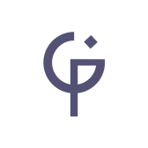 GraduatePro Affiliate Program