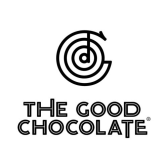 THE GOOD CHOCOLATE Affiliate Program