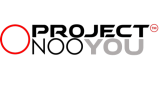 Project Noo You Affiliate Program