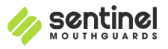 Sentinel Mouthguards Affiliate Program