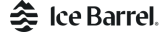 Ice Barrel Affiliate Program