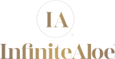 InfiniteAloe.shop