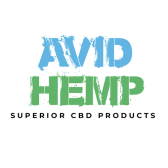 Avid Hemp Affiliate Program