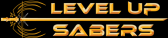 Level Up Lightsaber Affiliate Program