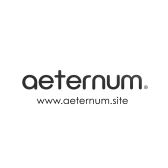 The Aeternum Company Affiliate Program