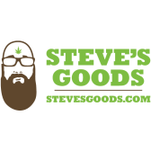 Steve's Goods Affiliate Program