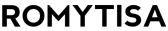  coupon codes
