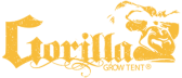 Grow Strong Industries Affiliate Program