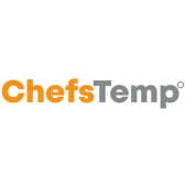 ChefsTemp Affiliate Program